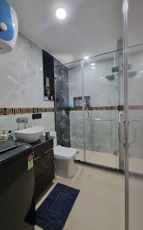 Ganesh Plumber Service Gurgaon