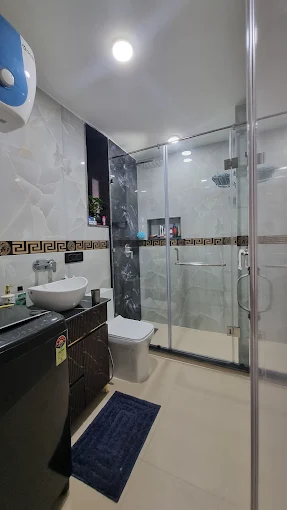 Ganesh Plumber Service Gurgaon