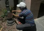Awdesh Electrician Services