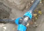 Om Plumber Service Gurgaon