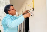 Awdesh Electrician Services