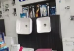 Om Plumber Service Gurgaon