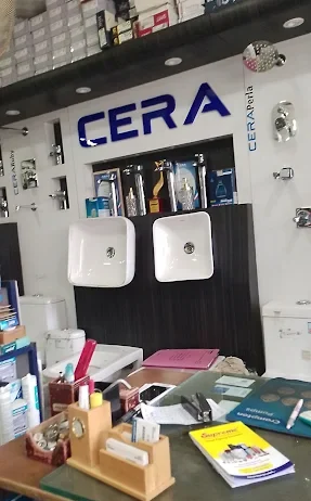 Om Plumber Service Gurgaon