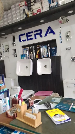 Om Plumber Service Gurgaon